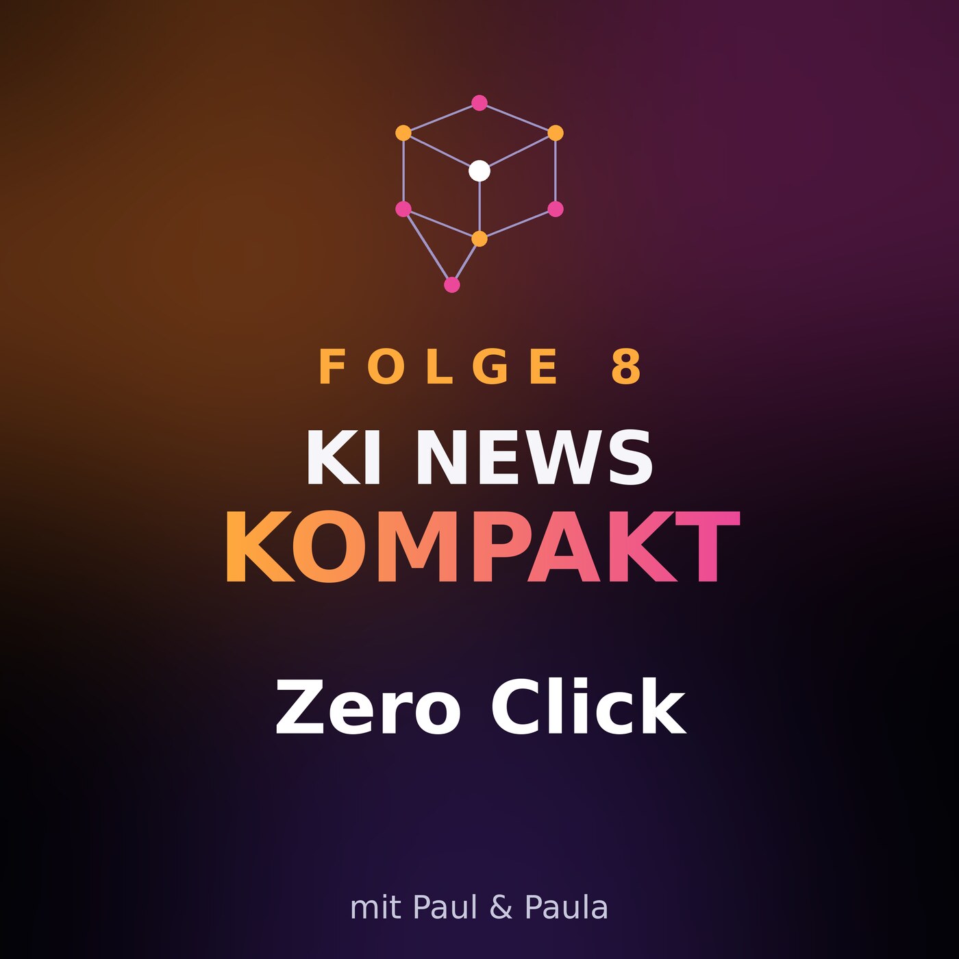 Cover Zero Click