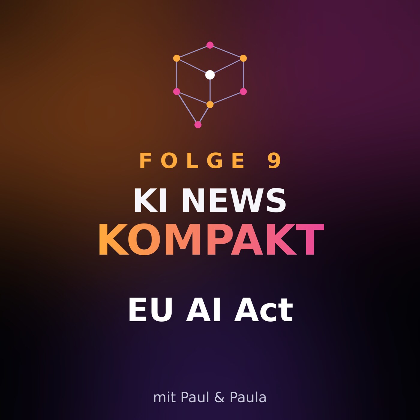 Cover EU AI Act