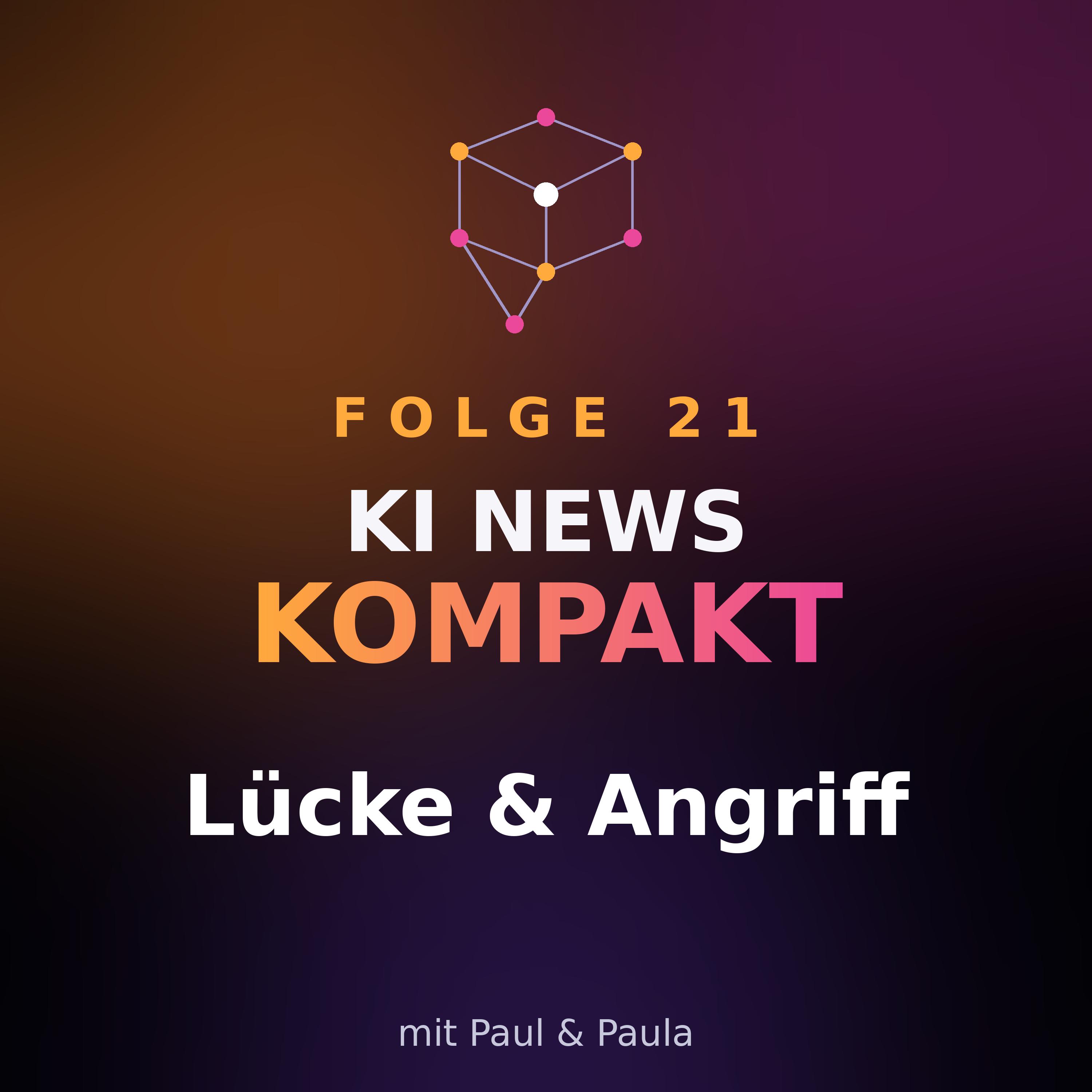 Cover 24 Stunden bis zum Angriff